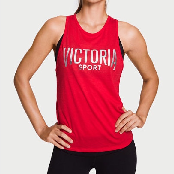 wellensteyn jackets outlet